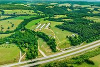 Timberland Property for sale in Madison County, Arkansas