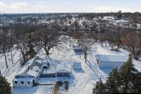 Land for sale in Douglas County, Nebraska