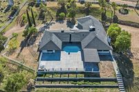 Land for sale in Los Angeles County, California