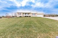 Land for sale in Meade County, Kentucky