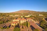 Land for sale in Pima County, Arizona