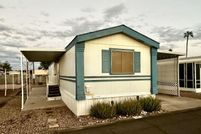 Land for sale in Maricopa County, Arizona