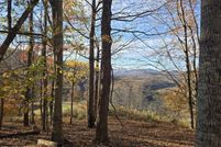 Land for sale in Hancock County, Tennessee
