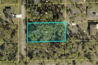Land for sale in Lee County, Florida