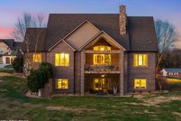 Land for sale in Knox County, Tennessee