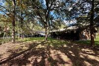 Land for sale in Wood County, Texas