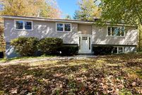 Land for sale in Litchfield County, Connecticut