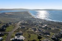 Land for sale in Marin County, California