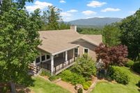 Land for sale in Greenville County, South Carolina