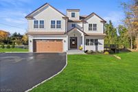 Land for sale in Morris County, New Jersey