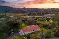 Land for sale in San Diego County, California