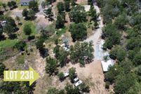 Land for sale in Bastrop County, Texas