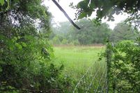 Land for sale in Rusk County, Texas