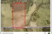 Land for sale in Cass County, Minnesota