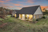 House for sale in Rusk County, Texas