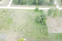 Land for sale in Montgomery County, Texas