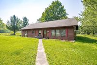 Oceanfront Property for sale in Carlton County, Minnesota