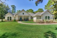 Land for sale in Montgomery County, Texas