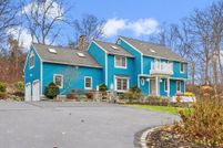 House for sale in Middlesex County, Massachusetts