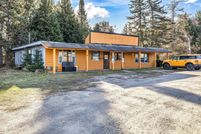 Farm and Ranch for sale in Roscommon County, Michigan