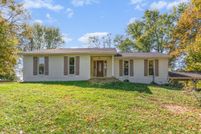 Land for sale in Boone County, Kentucky