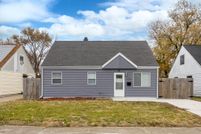 House for sale in Lake County, Indiana