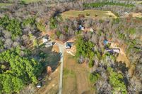 Land for sale in Rowan County, North Carolina