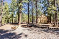 Land for sale in Kane County, Utah