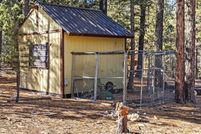 Land for sale in Kane County, Utah