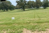 Land for sale in Upshur County, Texas
