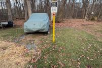 Farm and Ranch for sale in Camden County, New Jersey