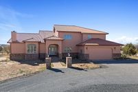 Land for sale in Navajo County, Arizona