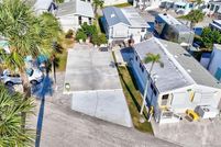 Farm and Ranch for sale in Martin County, Florida