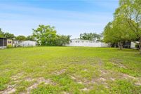 Land for sale in Hernando County, Florida