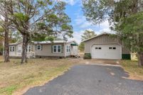 Land for sale in Citrus County, Florida