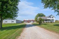 Land for sale in Oconto County, Wisconsin