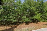 Land for sale in Citrus County, Florida