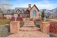 Land for sale in Utah County, Utah