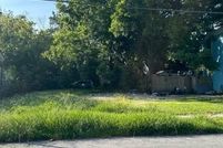 Homesite for sale in Pasquotank County, North Carolina