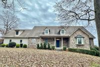 Land for sale in Hamblen County, Tennessee