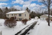 Timberland Property for sale in Cumberland County, Maine