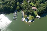 Homesite for sale in Spotsylvania County, Virginia