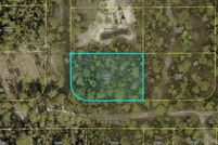 Land for sale in Lee County, Florida