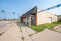 Land for sale in Brown County, Wisconsin