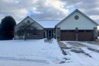 Farm and Ranch for sale in Alpena County, Michigan