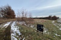 Timberland Property for sale in Carroll County, Missouri