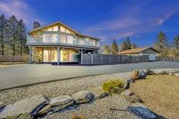 Land for sale in Pike County, Pennsylvania