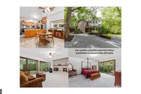 Land for sale in Stafford County, Virginia