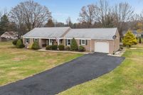 Land for sale in Warren County, New Jersey