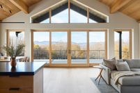 Farm and Ranch for sale in Washington County, Vermont